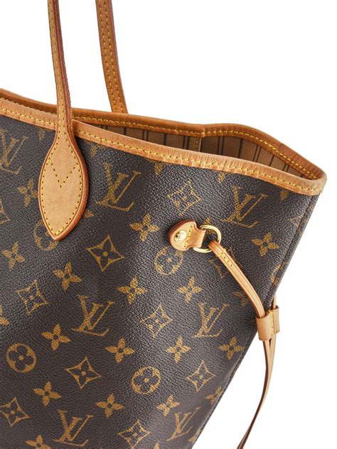 sac louis vuitton prix maroc|louis vuitton sack.